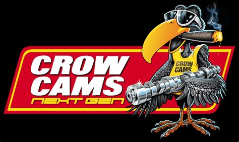 crow cams|crow cams website.